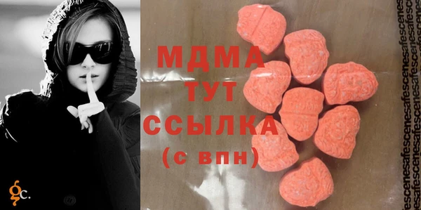 тгк Беломорск